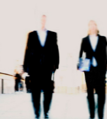 Executive Assessment