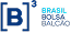 B3