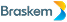 Braskem