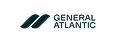 GA