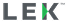 LEK