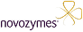 Novozymes
