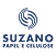 Suzano